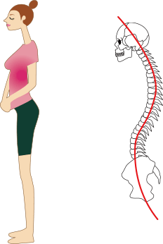 肩幅矯正 小顔矯正を東京 大阪でするなら 小顔製作所 にお任せ
