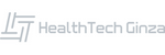 HealthTech Ginza クリニック