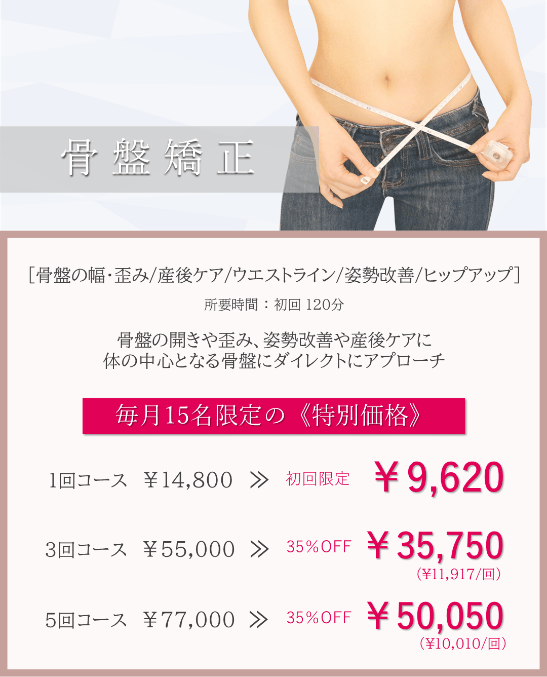 料金