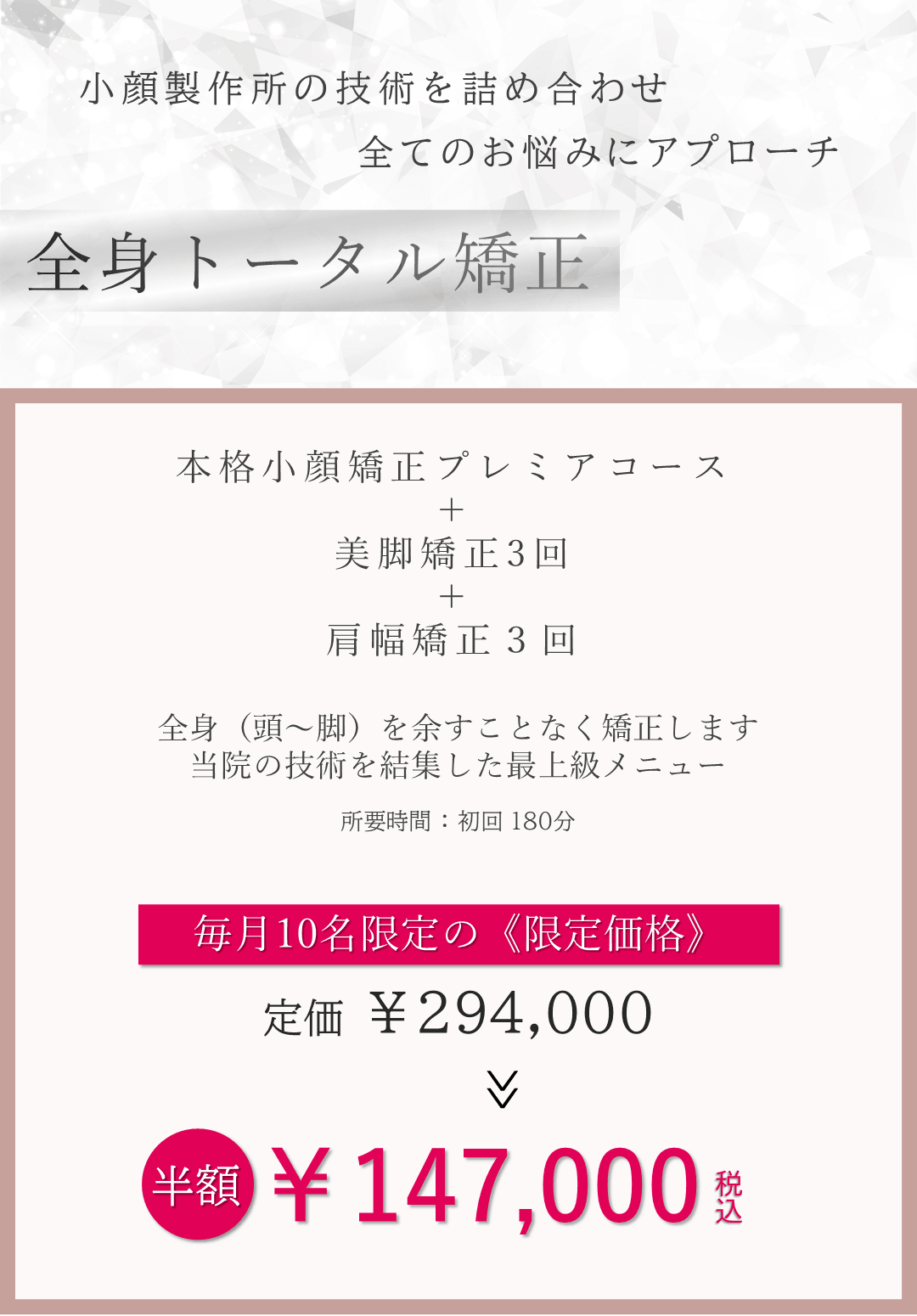 料金